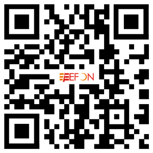 jxefon@m.cxlipin.cn